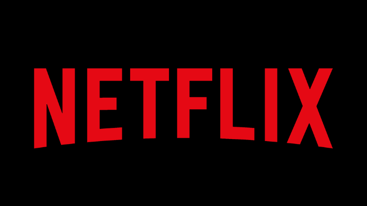 Five Netflix Original Series To Be Released in 2021 We Are Most Excited About 